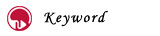 Keyword